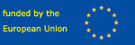 Logo EU